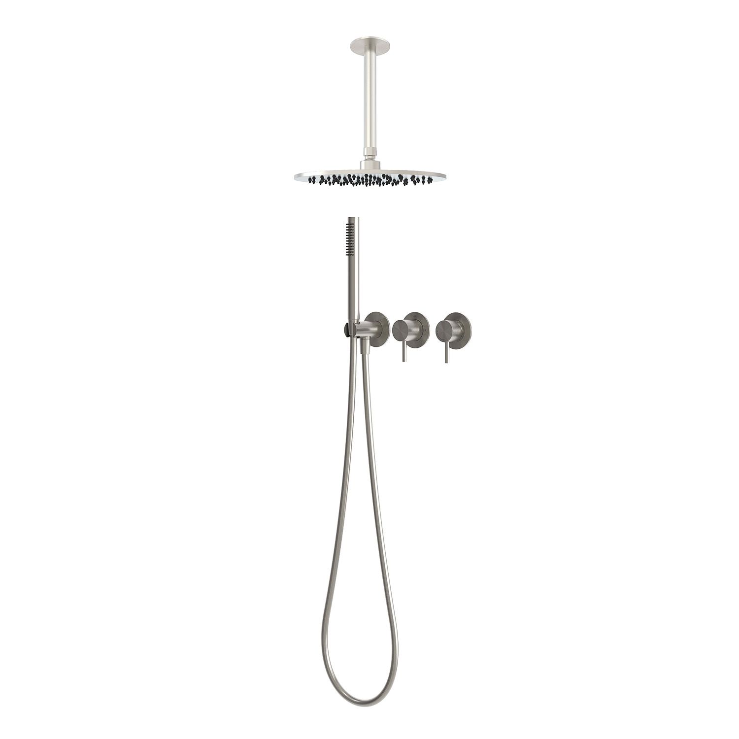 KIT-DOCCIA-SOFFITTO-LUNGO-25-INOX KIT-DOCCIA-SOFFITTO-LUNGO-25-INOX