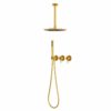 KIT-DOCCIA-SOFFITTO-LUNGO-25-ORO KIT DOCCIA SOFFITTO LUNGO 25 ORO 100x100