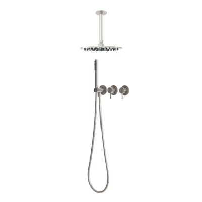KIT-DOCCIA-SOFFITTO-LUNGO-30-INOX