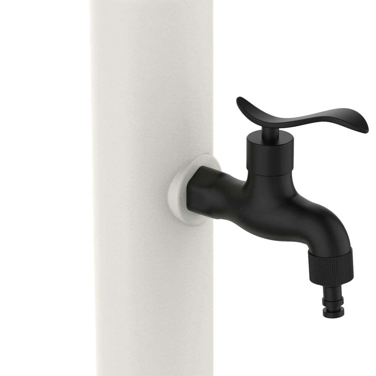 KIT-FONTANA-ACQUA-BIANCO - Imagen 3