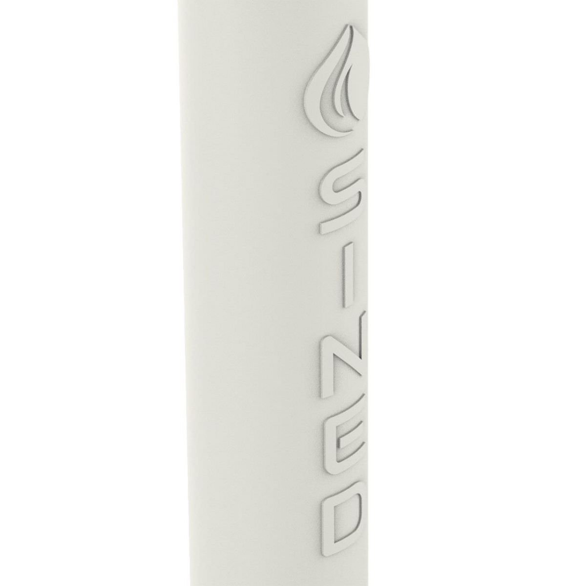 KIT-FONTANA-ACQUA-BIANCO - Imagen 4