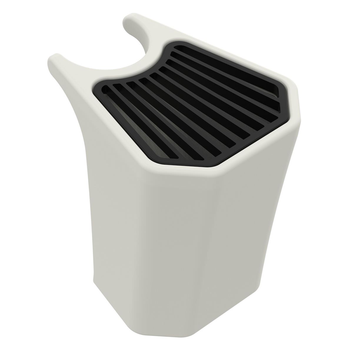 KIT-FONTANA-ACQUA-BIANCO - Imagen 7