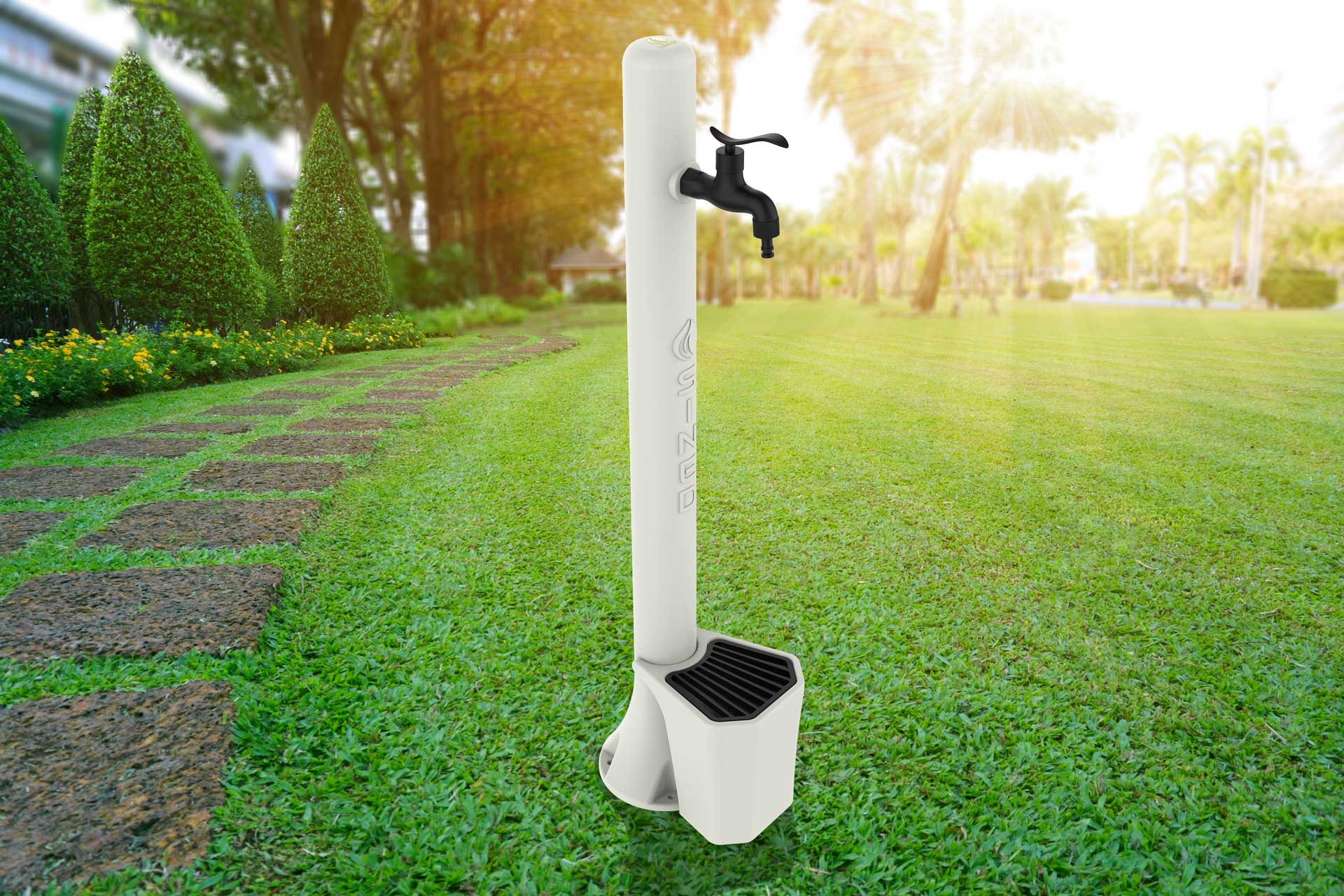 KIT-FONTANA-ACQUA-BIANCO