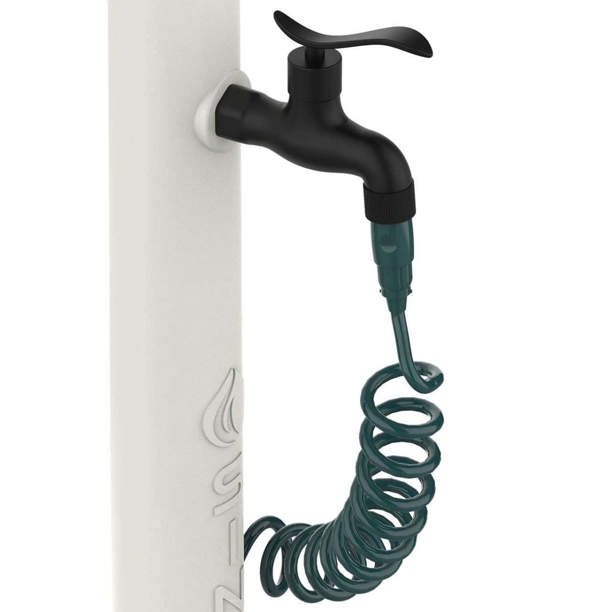 KIT-FONTANA-ACQUA-PRO-BIANCO - Imagen 3