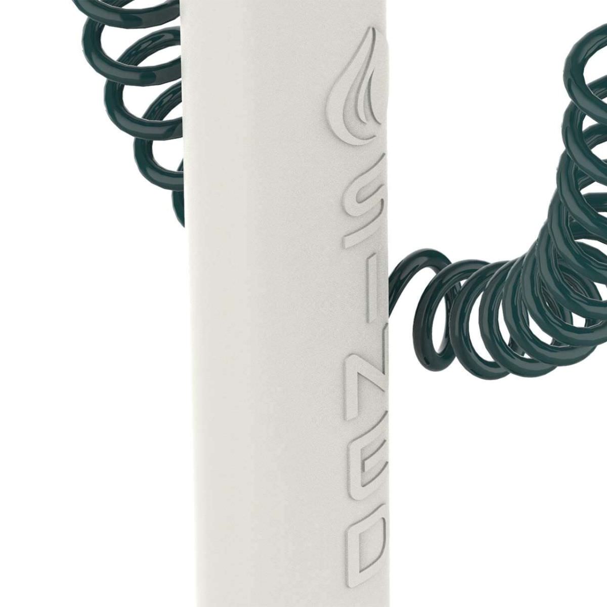 KIT-FONTANA-ACQUA-PRO-BIANCO - Imagen 4