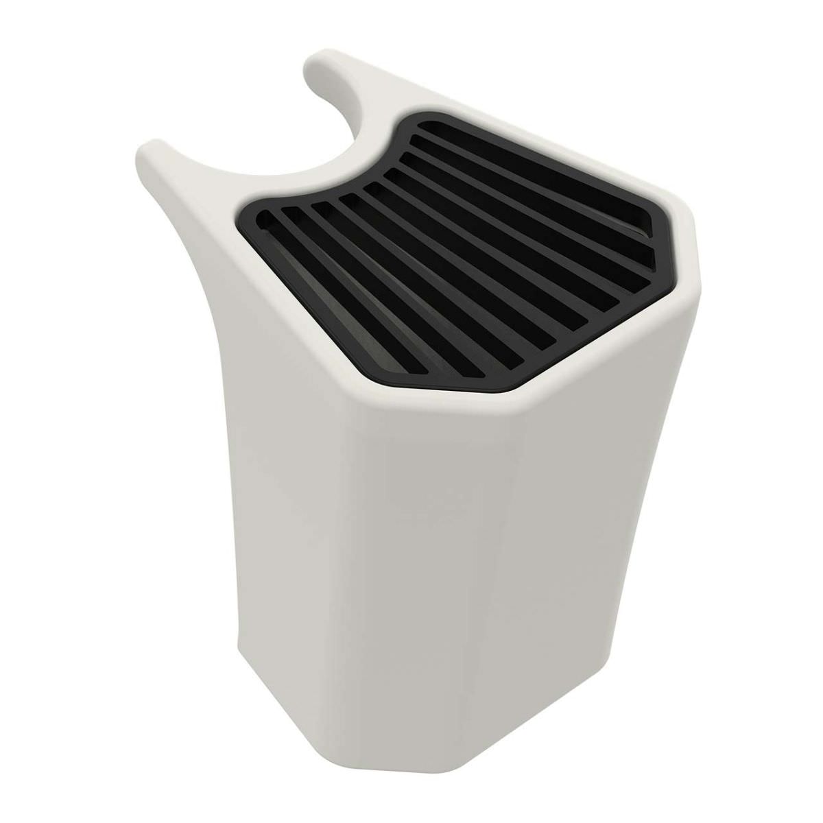 KIT-FONTANA-ACQUA-PRO-BIANCO - Imagen 7