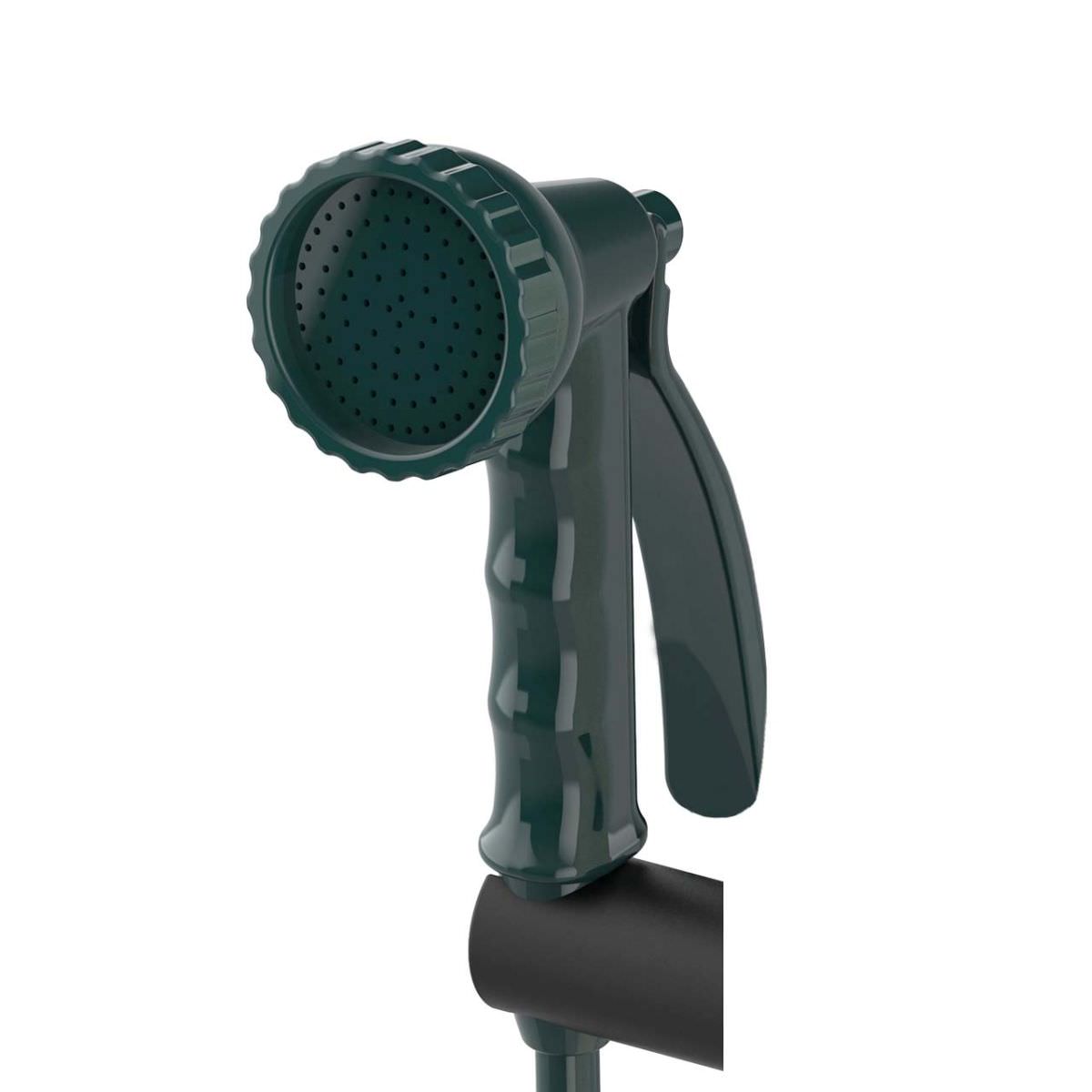 KIT-FONTANA-ACQUA-PRO-BIANCO - Imagen 8