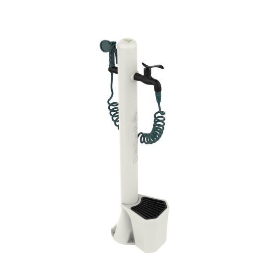 KIT-FONTANA-ACQUA-PRO-BIANCO