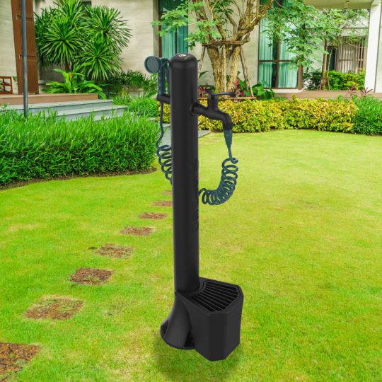 KIT-FONTANA-ACQUA-PRO-NERO