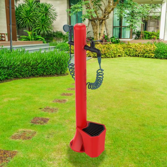 KIT-FONTANA-ACQUA-PRO-ROSSO