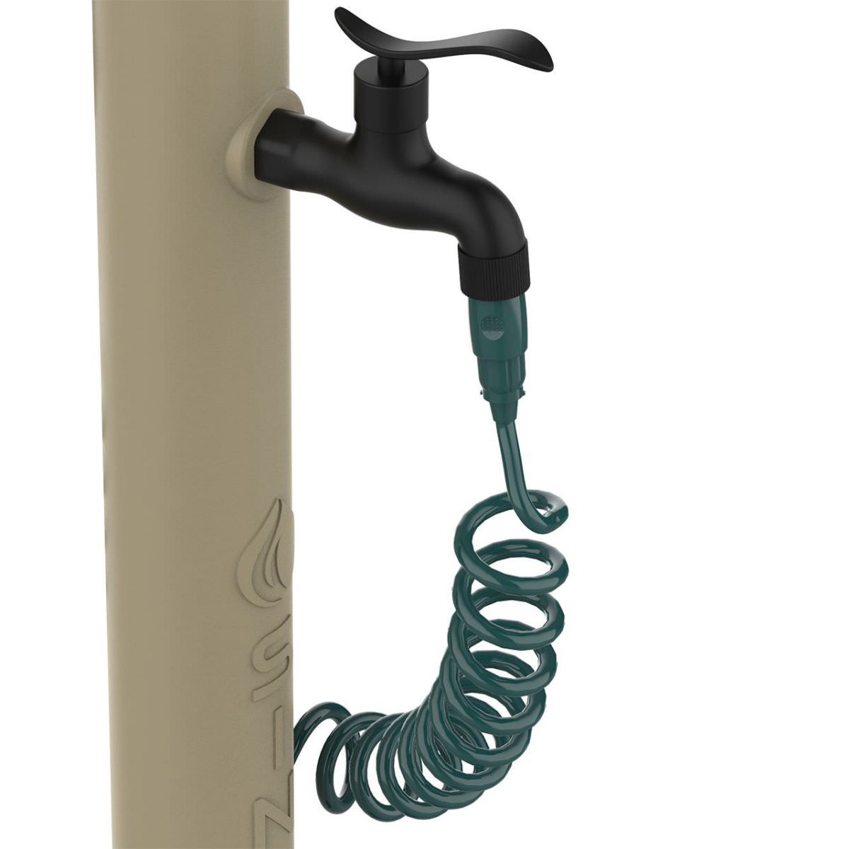 KIT-FONTANA-ACQUA-PRO-TORTORA - Imagen 3