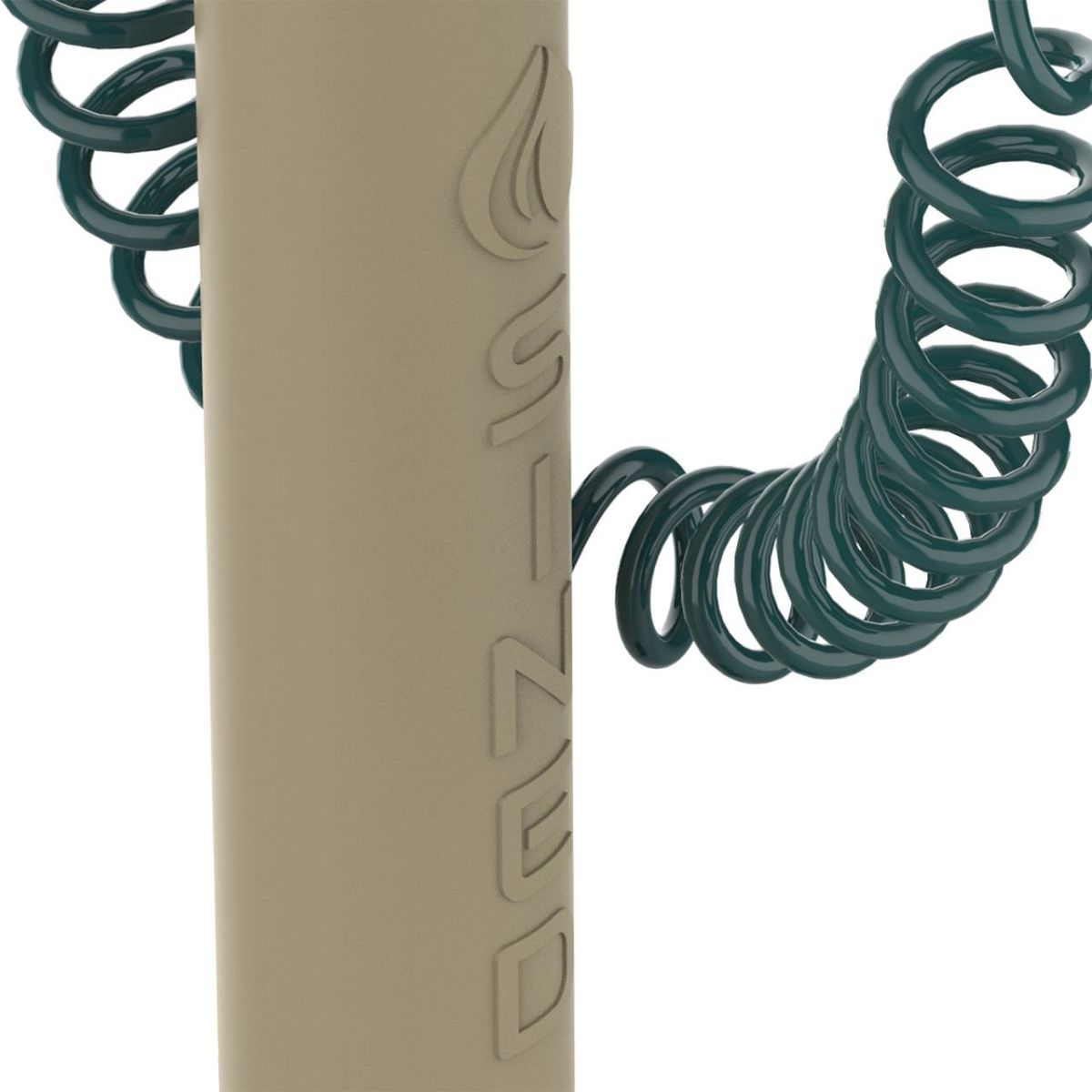 KIT-FONTANA-ACQUA-PRO-TORTORA - Imagen 4