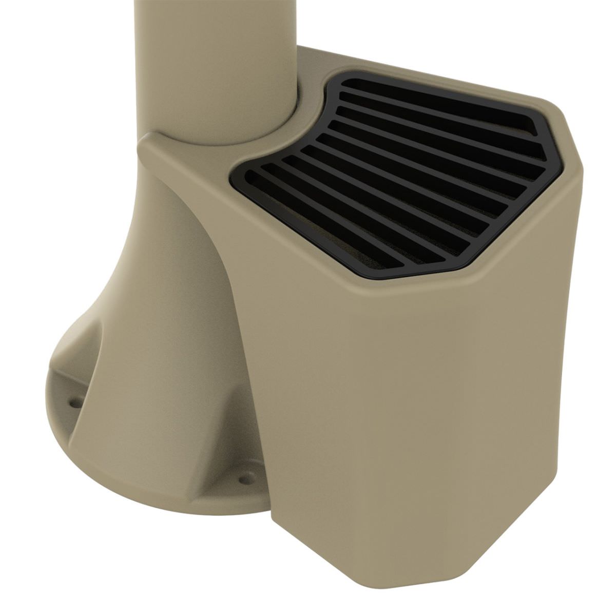 KIT-FONTANA-ACQUA-PRO-TORTORA - Imagen 5