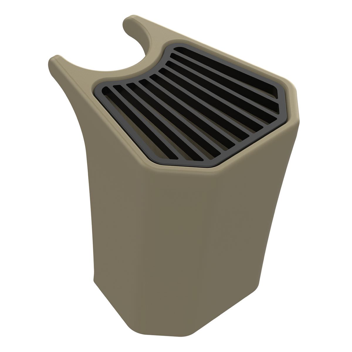 KIT-FONTANA-ACQUA-PRO-TORTORA - Imagen 7