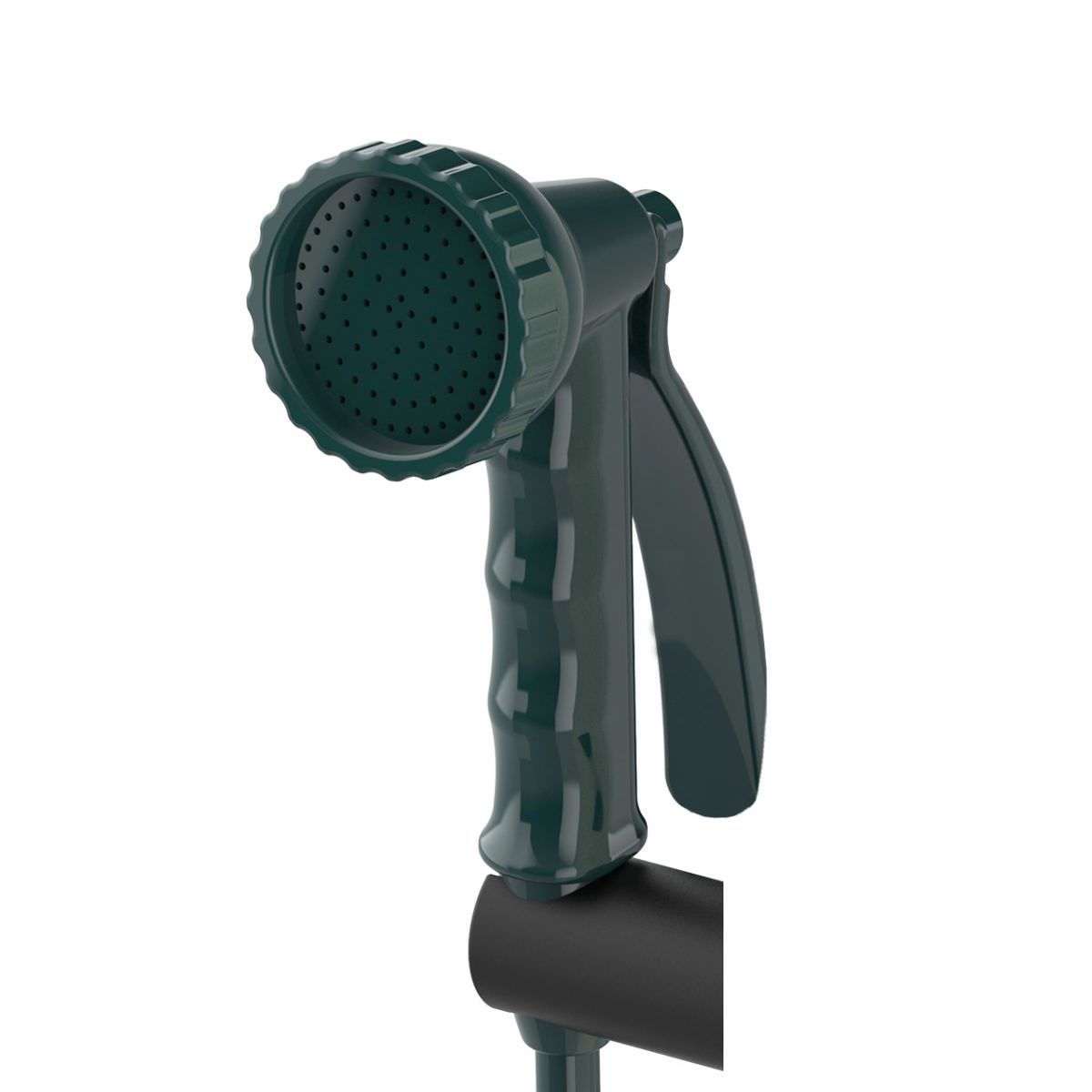 KIT-FONTANA-ACQUA-PRO-TORTORA - Imagen 16