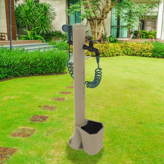 KIT-FONTANA-ACQUA-PRO-TORTORA
