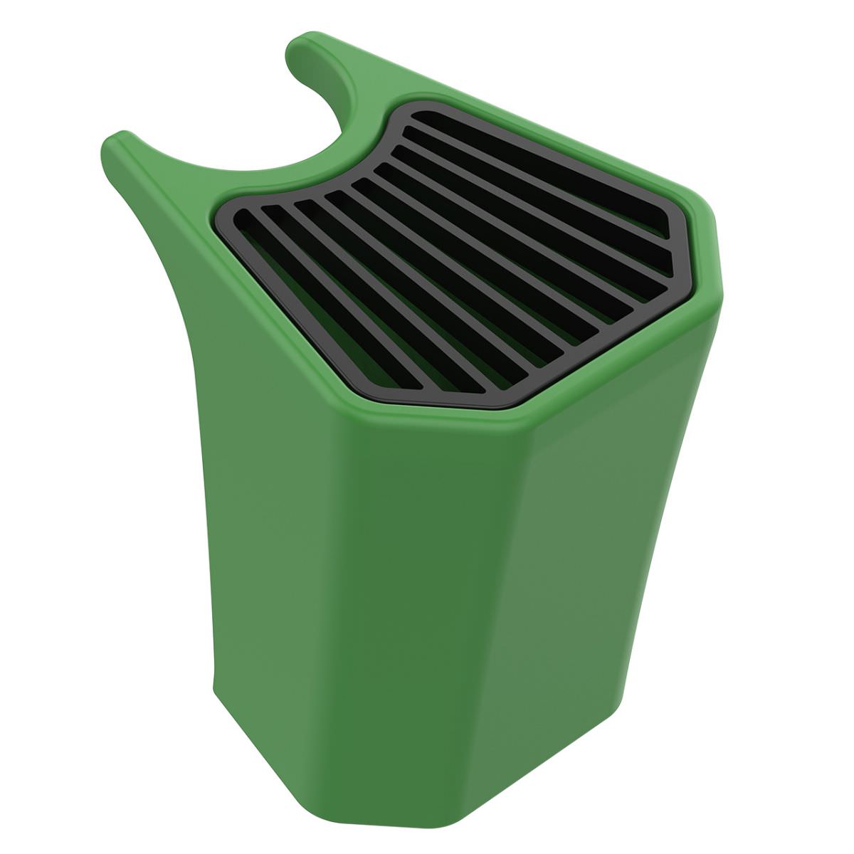 KIT-FONTANA-ACQUA-PRO-VERDE - Imagen 7