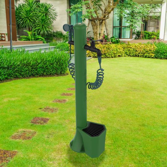 KIT-FONTANA-ACQUA-PRO-VERDE