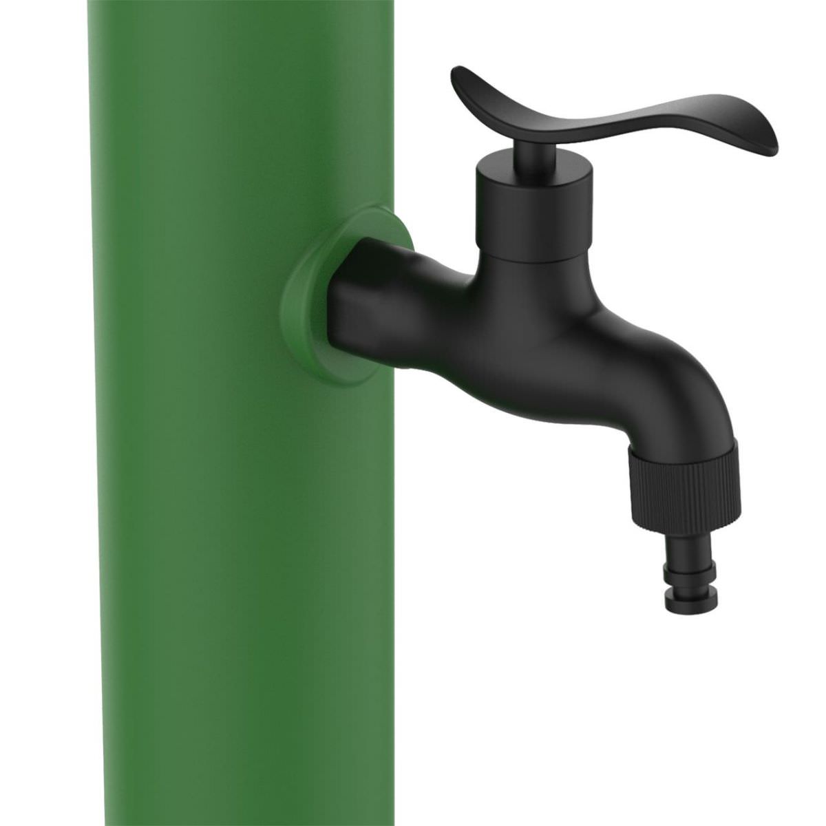 KIT-FONTANA-ACQUA-VERDE - Imagen 3