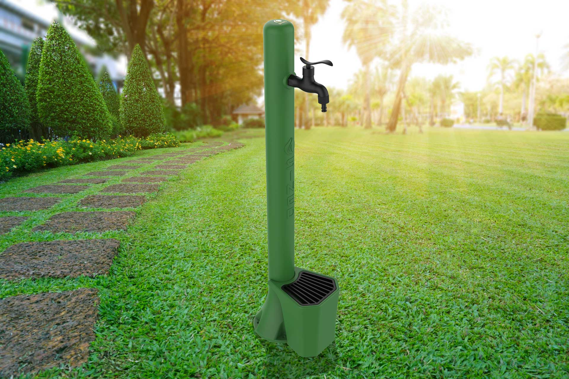 KIT-FONTANA-ACQUA-VERDE