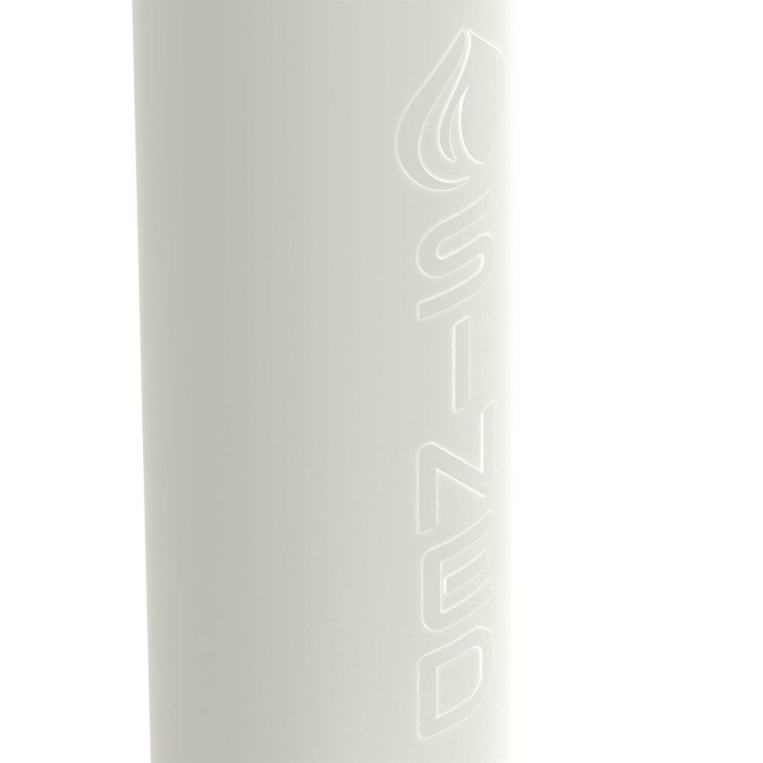 KIT-FONTANA-TRITONE-BIANCO - Imagen 4