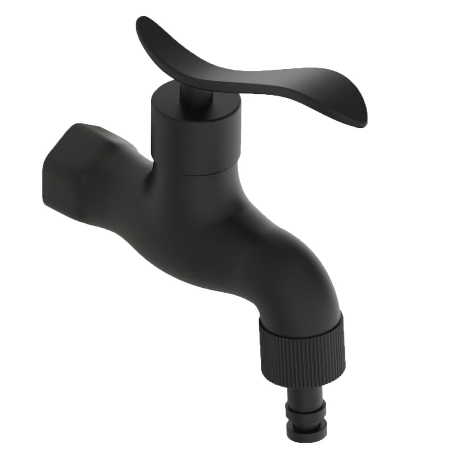 KIT-FONTANA-TRITONE-BIANCO-5 - SINED | Duchas de piscina | Chaise longue de jardín | Chimeneas eléctricas | Calefactores infrarrojos
