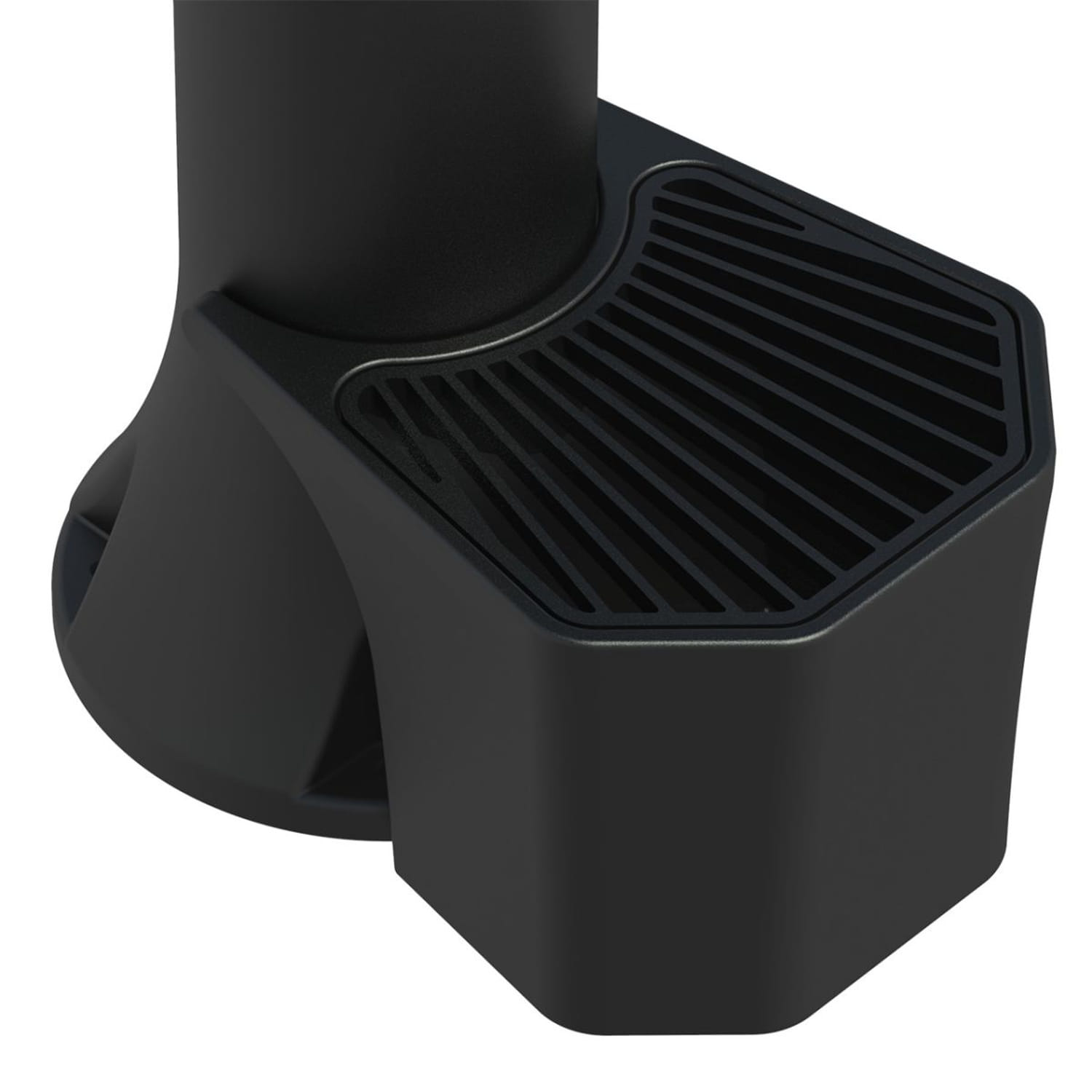 KIT-FONTANA-TRITONE-NERO-4 KIT-FONTANA-TRITONE-NERO - Imagen 5