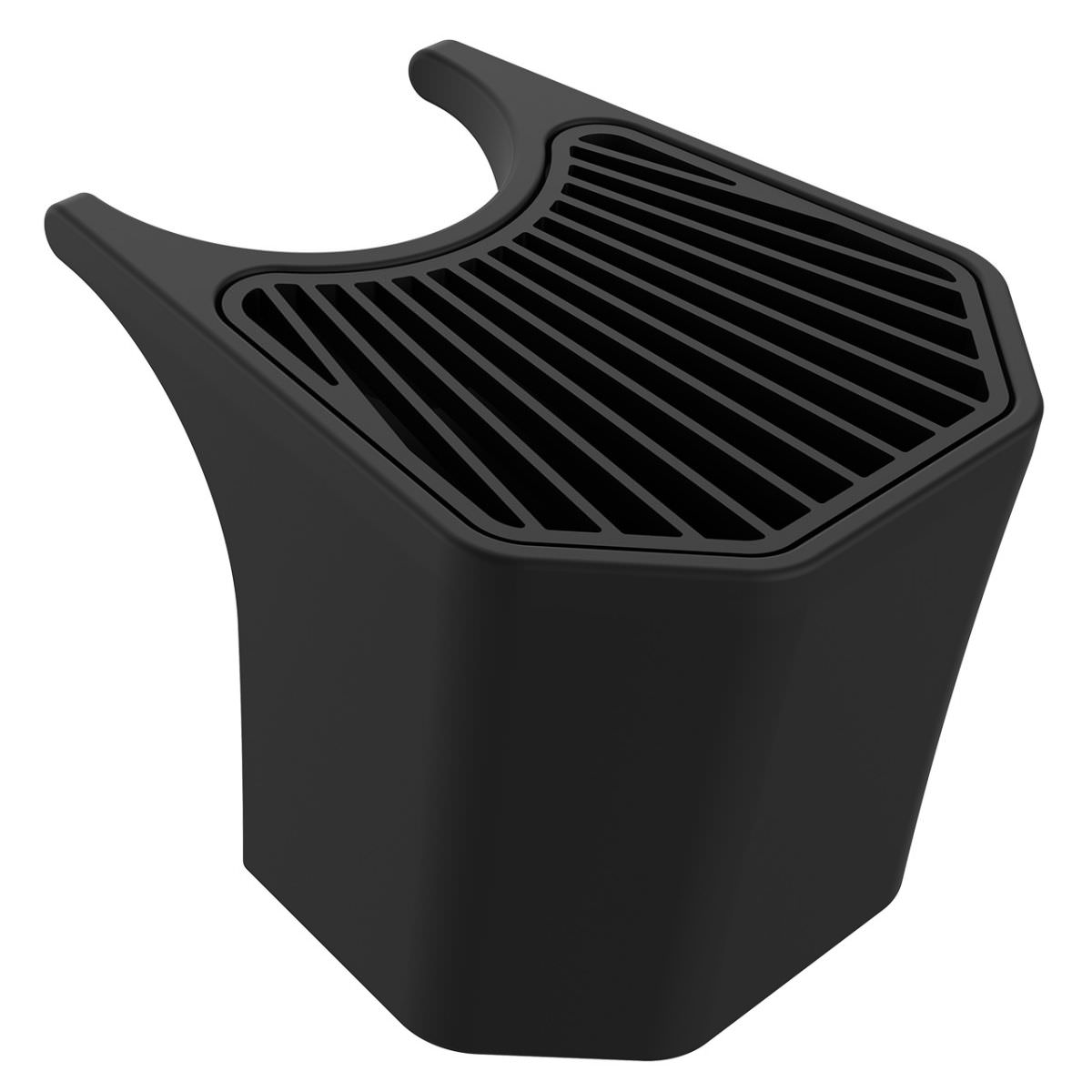 KIT-FONTANA-TRITONE-NERO-6 KIT-FONTANA-TRITONE-NERO - Imagen 7