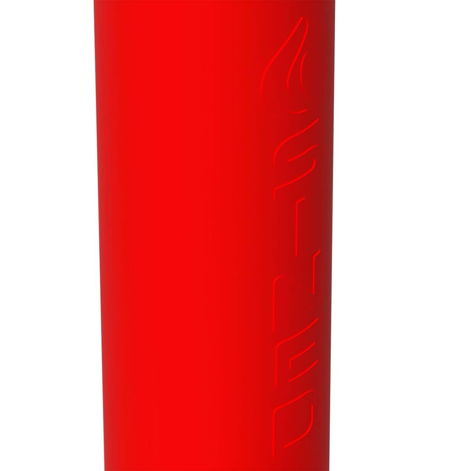 KIT-FONTANA-TRITONE-ROSSO-3 KIT-FONTANA-TRITONE-ROSSO - Imagen 4