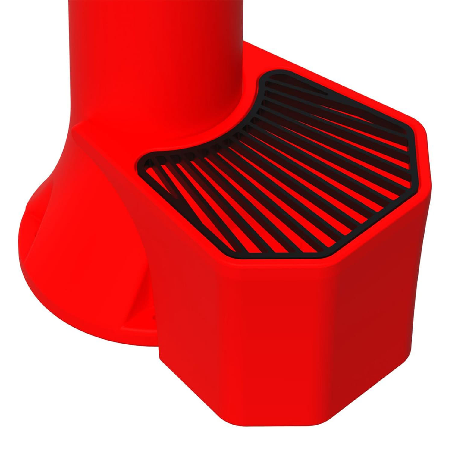 KIT-FONTANA-TRITONE-ROSSO-4 KIT-FONTANA-TRITONE-ROSSO - Imagen 5