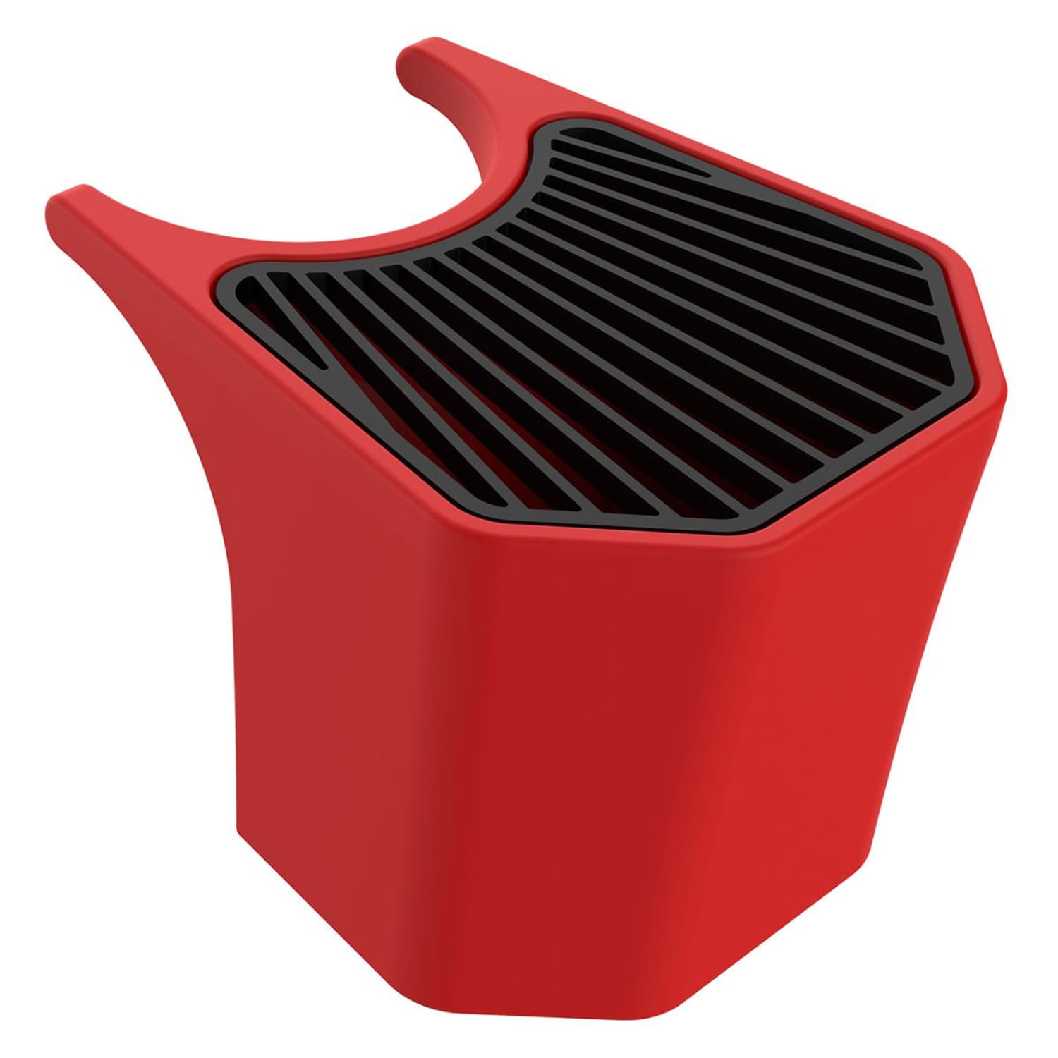 KIT-FONTANA-TRITONE-ROSSO-6 KIT-FONTANA-TRITONE-ROSSO - Imagen 7