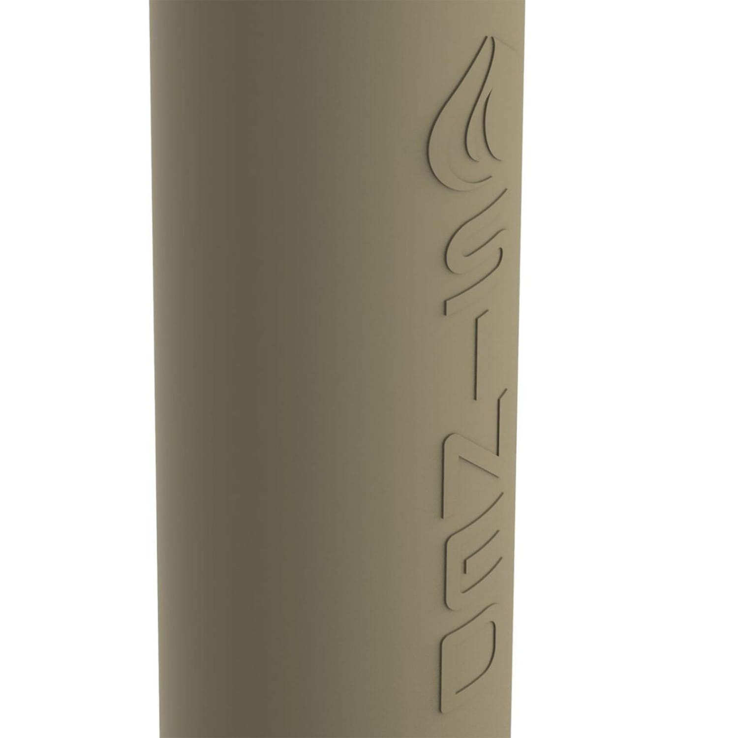 KIT-FONTANA-TRITONE-TORTORA - Imagen 4