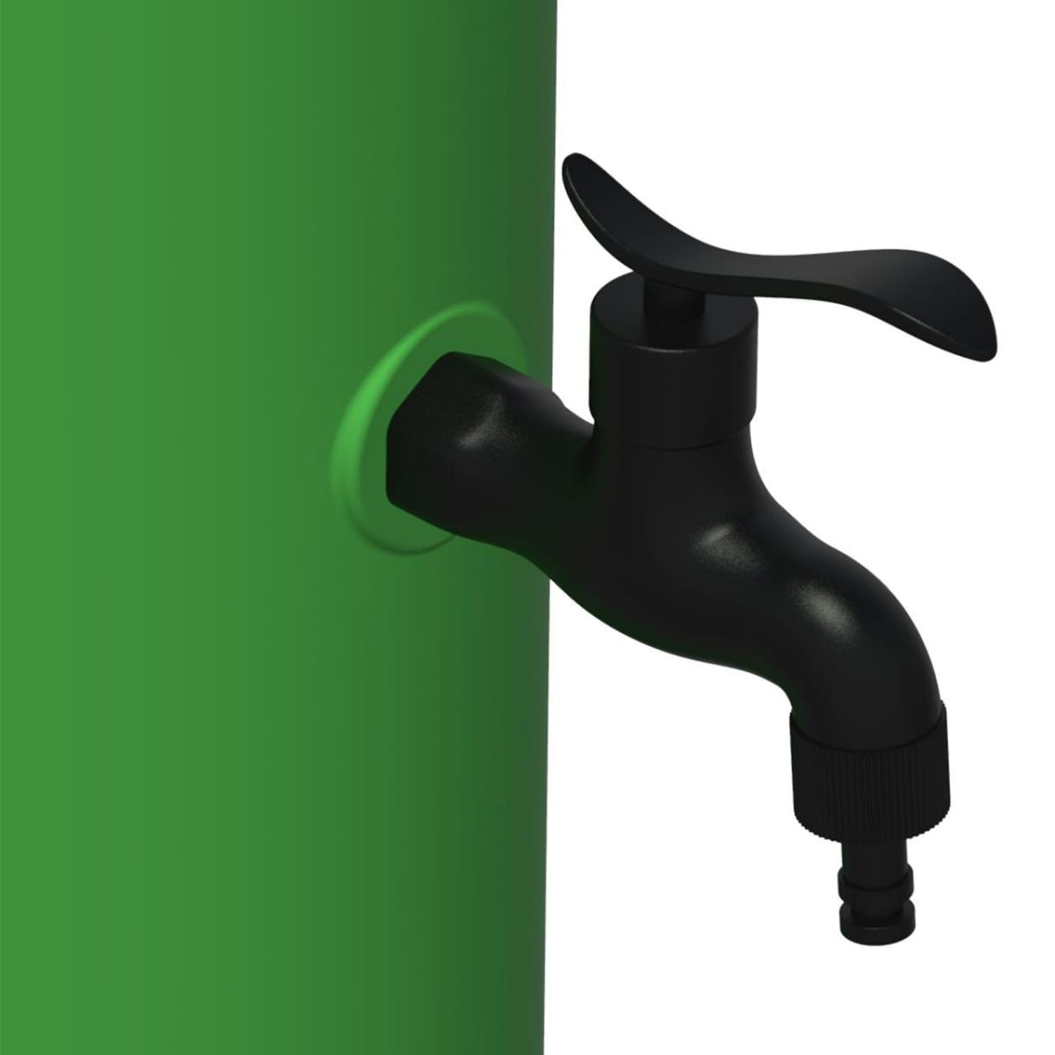 KIT-FONTANA-TRITONE-VERDE - Imagen 12