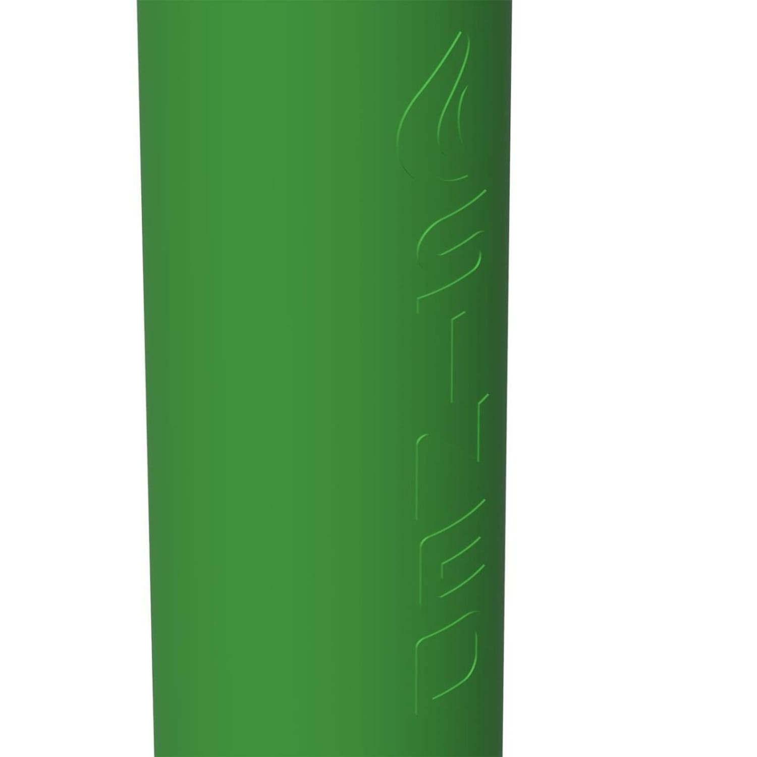 KIT-FONTANA-TRITONE-VERDE - Imagen 13