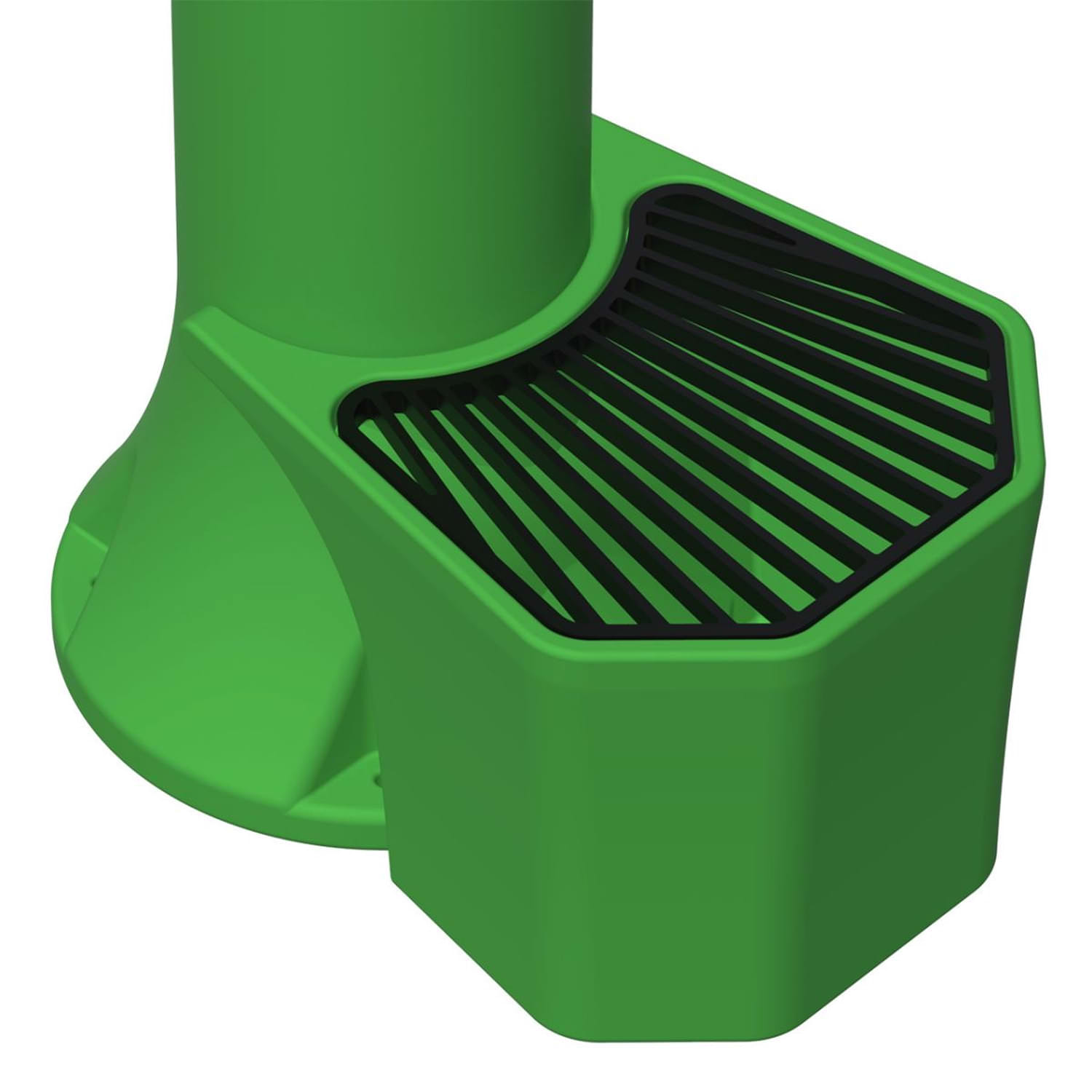 KIT-FONTANA-TRITONE-VERDE-4 KIT-FONTANA-TRITONE-VERDE - Imagen 5