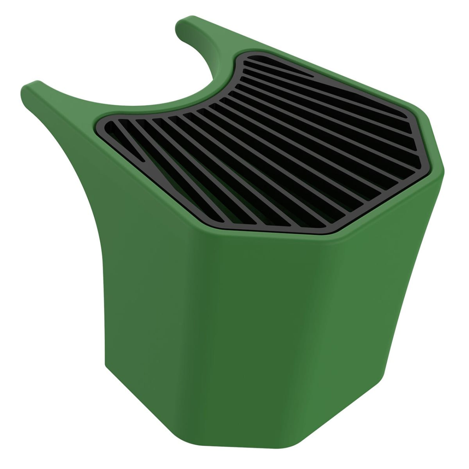 KIT-FONTANA-TRITONE-VERDE-6 KIT-FONTANA-TRITONE-VERDE - Imagen 7