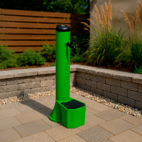 KIT-FONTANA-TRITONE-VERDE