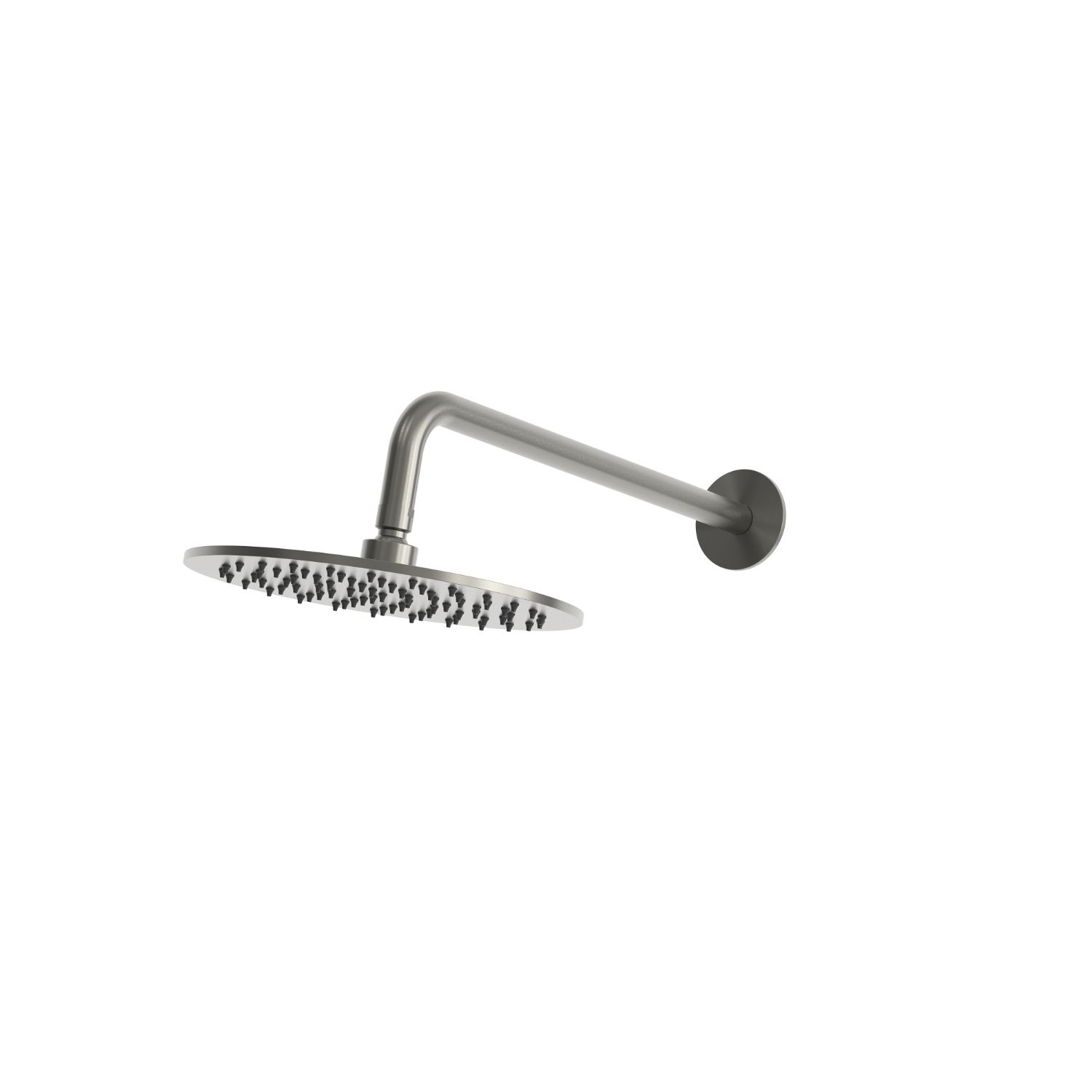 KIT-PARETE-SOFFIONE-LEVANTE-25-CANNA-FUCILE - Imagen 2