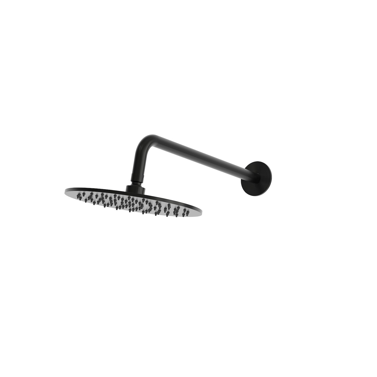 KIT-PARETE-SOFFIONE-LEVANTE-25-NERO KIT-PARETE-SOFFIONE-LEVANTE-25-NERO