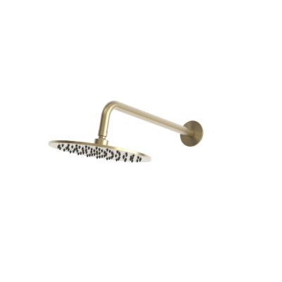 KIT-PARETE-SOFFIONE-LEVANTE-25-ORO