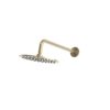 KIT-PARETE-SOFFIONE-LEVANTE-25-ORO KIT PARETE SOFFIONE LEVANTE 25 ORO 100x100