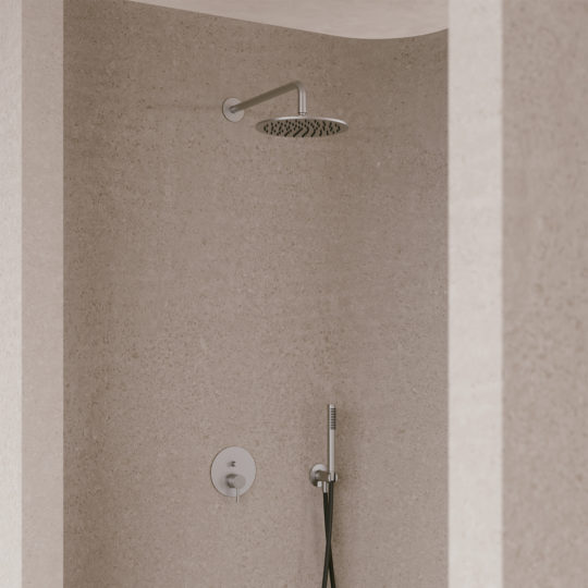 KIT-PARETE-SOFFIONE-LEVANTE-30-INOX