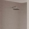KIT-PARETE-SOFFIONE-LEVANTE-30-INOX KIT PARETE SOFFIONE LEVANTE 30 INOX Ambientata 100x100