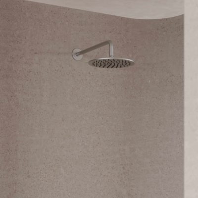 KIT-PARETE-SOFFIONE-LEVANTE-30-INOX