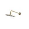 KIT-PARETE-SOFFIONE-LEVANTE-30-ORO KIT PARETE SOFFIONE LEVANTE 30 ORO 100x100