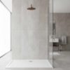 KIT-PARETE-SOFFIONE-LEVANTE-30-ORO-ROSA KIT PARETE SOFFIONE LEVANTE 30 ORO ROSA Ambientata 100x100