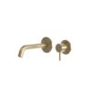 KIT-RUBINETTO-LAVANDINO-LEVANTE-PARETE-ORO KIT RUBINETTO LAVANDINO LEVANTE PARETE ORO 100x100