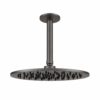 KIT-SOFFITTO-SOFFIONE-LEVANTE-CORTO-25-CANNAFUCILE KIT SOFFITTO SOFFIONE LEVANTE CORTO 25 CANNAFUCILE 100x100