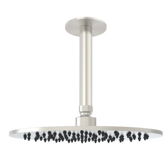KIT-SOFFITTO-SOFFIONE-LEVANTE-CORTO-25-INOX