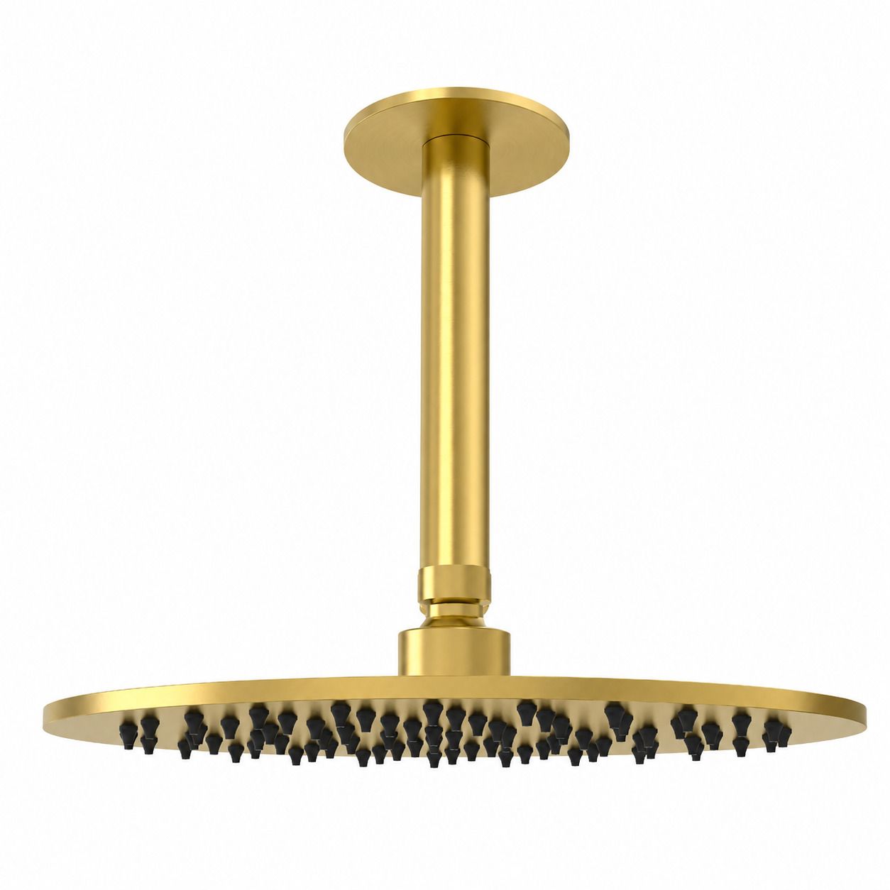 KIT-SOFFITTO-SOFFIONE-LEVANTE-CORTO-25-ORO KIT-SOFFITTO-SOFFIONE-LEVANTE-CORTO-25-ORO